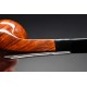 Stanwell Royal Prince 191 1970s